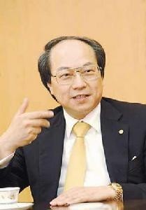 戴德丰