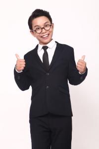 乐思宏写真照