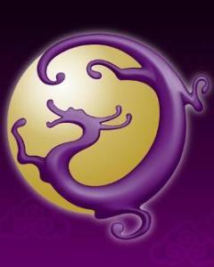 「飞龙」和「日」为主要结构.