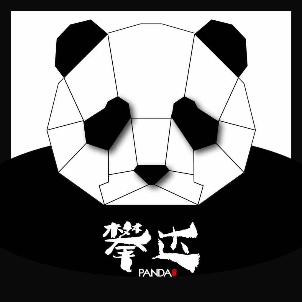 panda组合(唱作人组合)