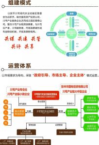 彭州市敖平镇发展思路