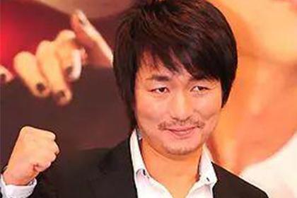 李哲民(韩国男演员)_搜狗百科