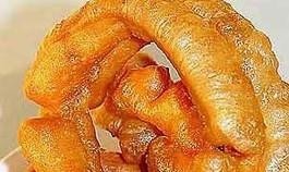 硫酸铝钾