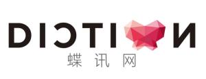 注册商标