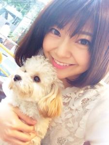 伊濑茉莉也 搜狗百科