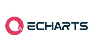 echarts