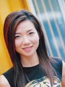 车婉婉