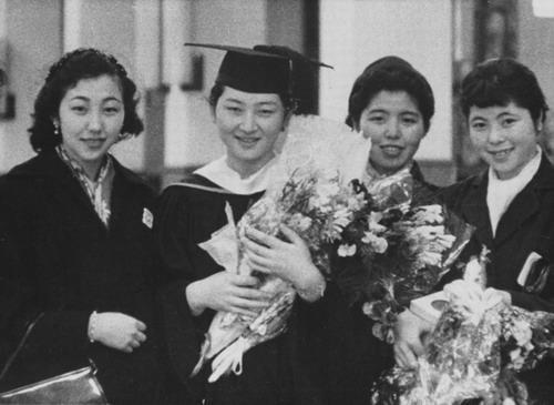 美智子 日本上皇后 搜狗百科