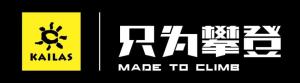 凯乐石