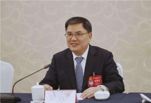 唐小平