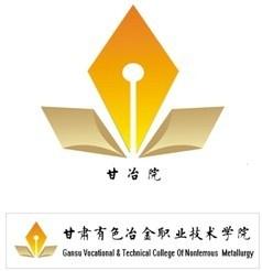 校徽