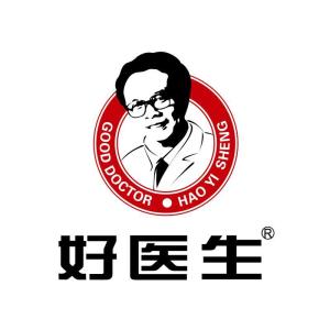 好医生药业集团有限公司