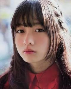 乃木坂46 搜狗百科 乃木坂46 搜狗百科