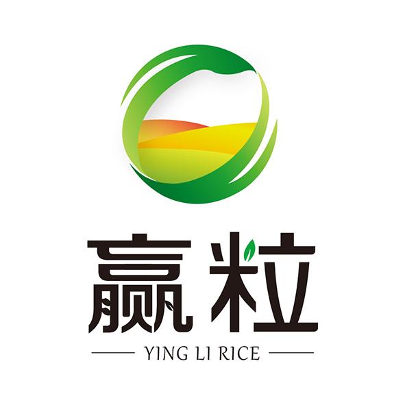 赢的图案 0