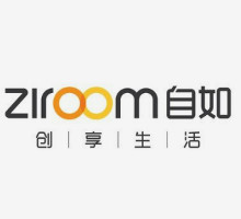 自如