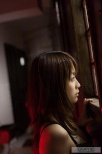 First Gravure