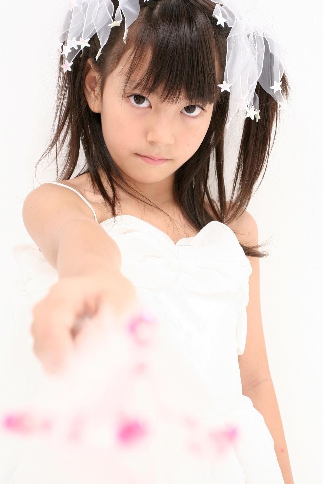 细川蓝 细川蓝(日本女演员)