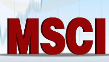 MSCI