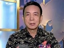 郑继文