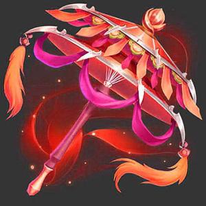 混元伞