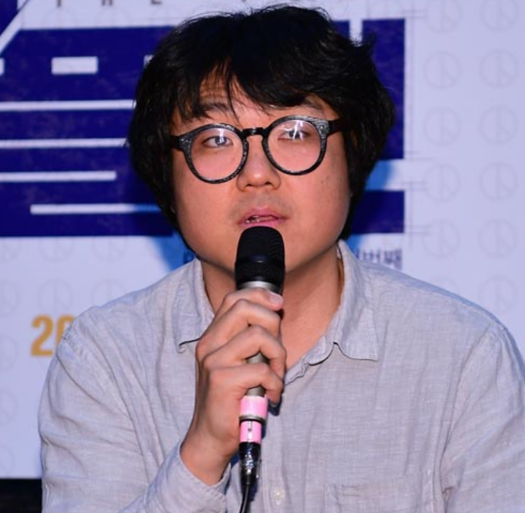 崔真星