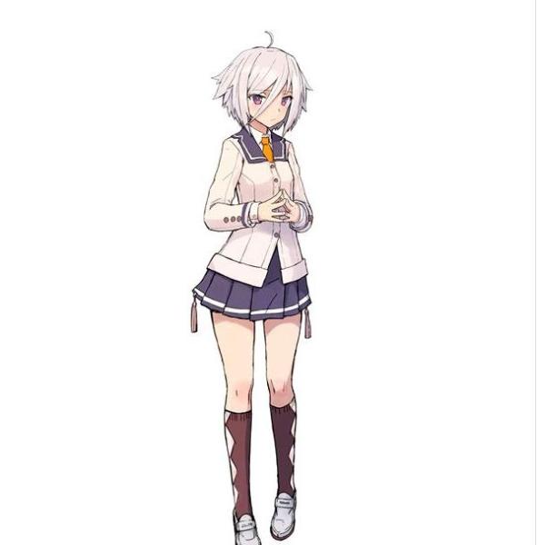 糸见沙耶香 搜狗百科 糸见沙耶香 搜狗百科