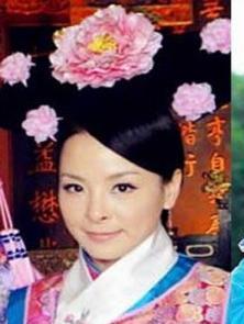 周丹莉