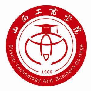 山西工商学院(图1) 山西工商学院(图1)