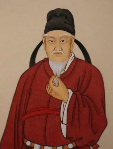 张垍 - 搜狗百科