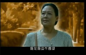 再说人虫