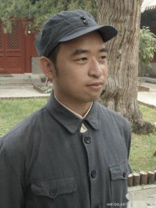 贾天下