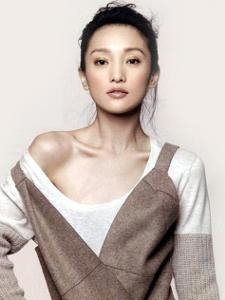 周迅