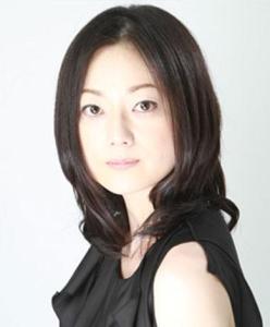 远山景织子 搜狗百科 远山景织子 搜狗百科