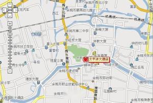 地图