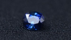 宝石