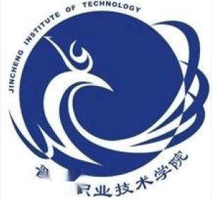 晋城职业技术学院(图1)