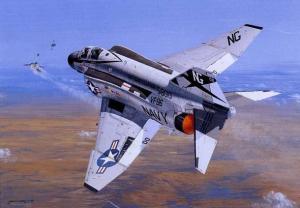 F-4