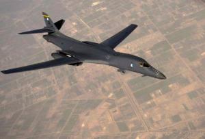 B-1B
