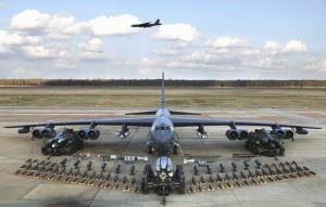 B-52