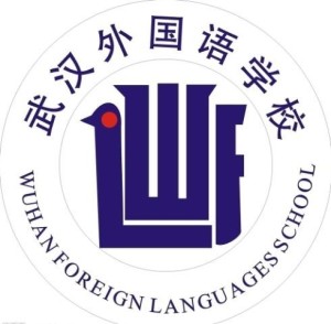 西外外国语学校校徽图片