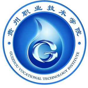 校徽