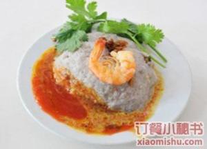 佳味再添小吃店图册