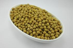 黄豆