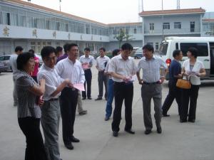 邹坞镇