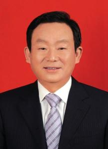 曹儒国