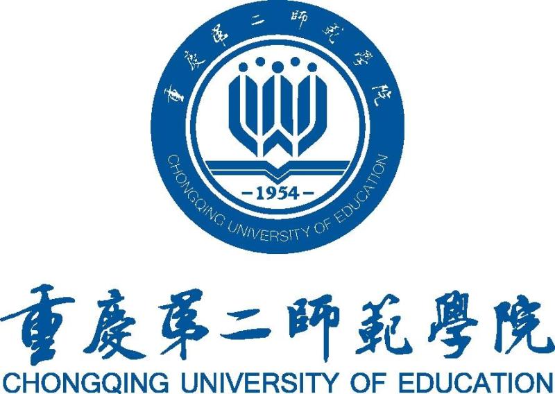 学校校徽