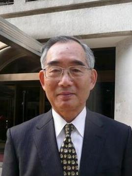 蔡勋雄