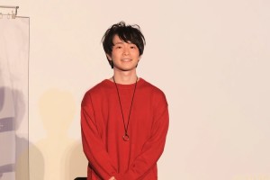 佐藤 元