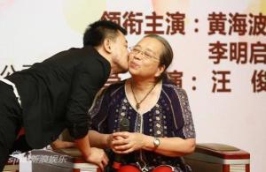 我的美丽人生图册