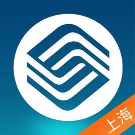 上海移动